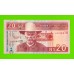 Намибия - 20 долларов - 2002 - UNC!!!