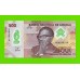 Ангола - 500 кванза - 2025 - Полимер - UNC!!!