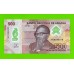 Ангола - 500 кванза - 2025 - Полимер - UNC!!!