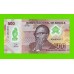 Ангола - 500 кванза - 2025 - Полимер - UNC!!!