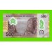 Ангола - 500 кванза - 2025 - Полимер - UNC!!!