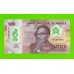 Ангола - 500 кванза - 2025 - Полимер - UNC!!!