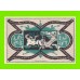 Германия (Дортмунд) - 25 марок - 1922 - UNC-!!!