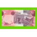 Ботсвана - 20 пула - 2019 - UNC!!!