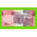 Ботсвана - 20 пула - 2019 - UNC!!!