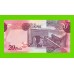Ботсвана - 20 пула - 2019 - UNC!!!