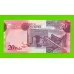 Ботсвана - 20 пула - 2019 - UNC!!!