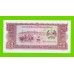 Лаос - 50 кип - 1979 (AQ) - aUNC!!!