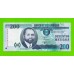 Мозамбик - 200 метикалов - 2017 (DD) - UNC!!!