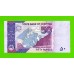Пакистан - 50 рупий - 2025 - UNC!!!