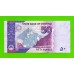 Пакистан - 50 рупий - 2025 - UNC!!!