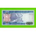Мавритания - 2000 угий - 2011 - UNC!!!