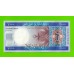 Мавритания - 2000 угий - 2011 - UNC!!!