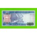 Мавритания - 2000 угий - 2011 - UNC!!!