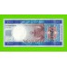 Мавритания - 2000 угий - 2011 - UNC!!!