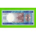 Мавритания - 2000 угий - 2011 - UNC!!!