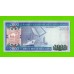 Мавритания - 2000 угий - 2011 - UNC!!!