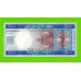 Мавритания - 2000 угий - 2011 - UNC!!!