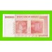 Зимбабве - 50000000000 / 50 миллиардов долларов - 2008 (AA)