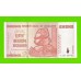 Зимбабве - 50000000000 / 50 миллиардов долларов - 2008 (AA)