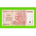 Зимбабве - 50000000000 / 50 миллиардов долларов - 2008 (AA)