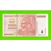 Зимбабве - 50000000000 / 50 миллиардов долларов - 2008 (AB)