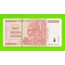 Зимбабве - 50000000000 / 50 миллиардов долларов - 2008 (AB)
