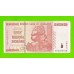 Зимбабве - 50000000000 / 50 миллиардов долларов - 2008 (AB)