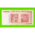 Зимбабве - 50000000000 / 50 миллиардов долларов - 2008 (AB)