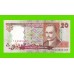 Украина - 20 гривен - 1995 - aUNC!!!