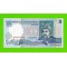 Украина - 5 гривен - 1994 - UNC-!!!