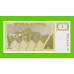 Словения - 1 толар - 1990 - UNC-!!!