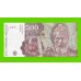 Румыния - 500 леев - 1991 - XF+!!!