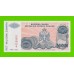 Хорватия (Сербская Краина) - 5000000 / 5 миллионов динаров - 1993 (A) - UNC!!!