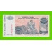 Хорватия (Сербская Краина) - 5000000 / 5 миллионов динаров - 1993 (A) - UNC!!!