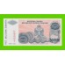Хорватия (Сербская Краина) - 5000000 / 5 миллионов динаров - 1993 (A) - UNC!!!