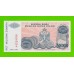 Хорватия (Сербская Краина) - 5000000 / 5 миллионов динаров - 1993 (A) - UNC!!!