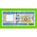 Мьянма - 10000 кьятов - 2015 - UNC-!!!