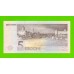 Эстония - 5 крон - 1991 - UNC!!!