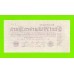 Германия, Берлин - 5000000000 / 5 миллиардов - 1923