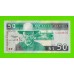 Намибия - 50 долларов - 2003 - UNC!!!