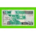 Намибия - 50 долларов - 2003 - UNC!!!