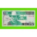 Намибия - 50 долларов - 2003 - UNC!!!