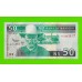 Намибия - 50 долларов - 2003 - UNC!!!