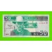 Намибия - 50 долларов - 2003 - UNC!!!