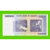 Зимбабве - 10000000000 / 10 миллиардов долларов - 2008 (AA)