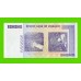 Зимбабве - 10000000000 / 10 миллиардов долларов - 2008 (AA)