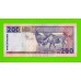 Намибия - 200 долларов - 1996 - UNC!!!