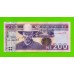 Намибия - 200 долларов - 1996 - UNC!!!