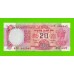 Индия - 20 рупий - 1975 (1999) - UNC!!!